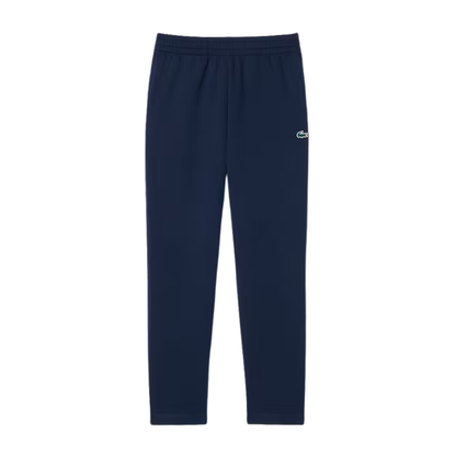 Lacoste Men Pants - Navy