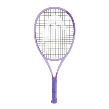 Head Boom 25 2026 Alternative Tennis Racket