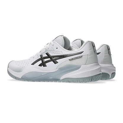 Asics Gel-Challenger 15 All Court Men Tennis Shoes - White