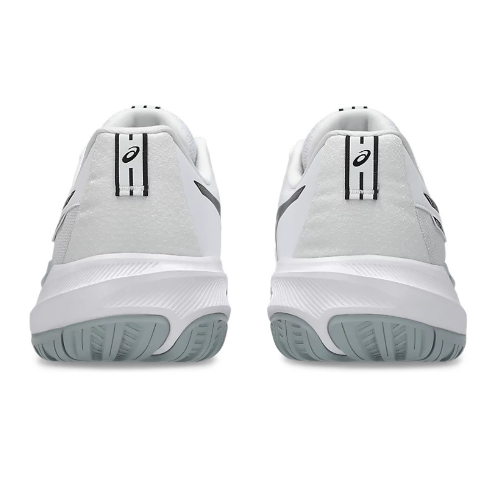 Asics Gel-Challenger 15 All Court Men Tennis Shoes - White