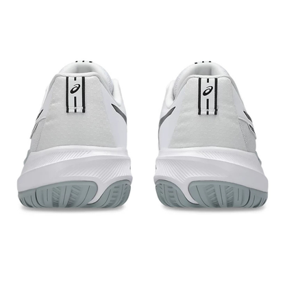 Asics Gel-Challenger 15 All Court Men Tennis Shoes - White