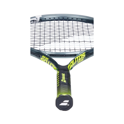 Babolat Carlitos 26 Junior Tennis Racket