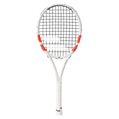 Raqueta Babolat Pure Strike Mini