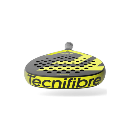 Tecnifibre Bomba Soft Padel Racket