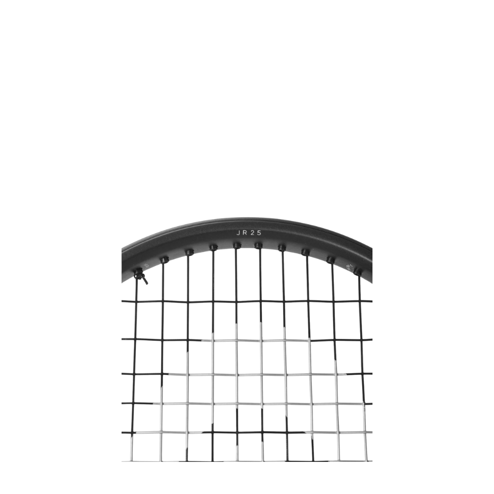 Head Speed 25 2026 Junior Tennis Racket