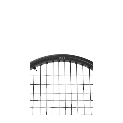 Head Speed 25 2026 Junior Tennis Racket