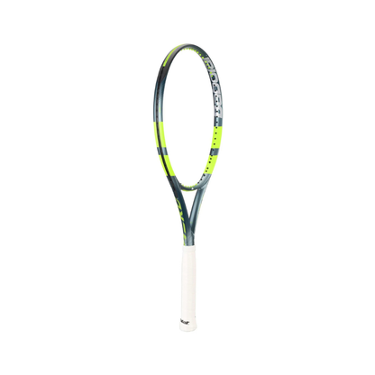 Raqueta de tenis Babolat Pure Aero Team 2026