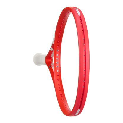 Raquete de Ténis Wilson Clash 100 v3 Reverse 