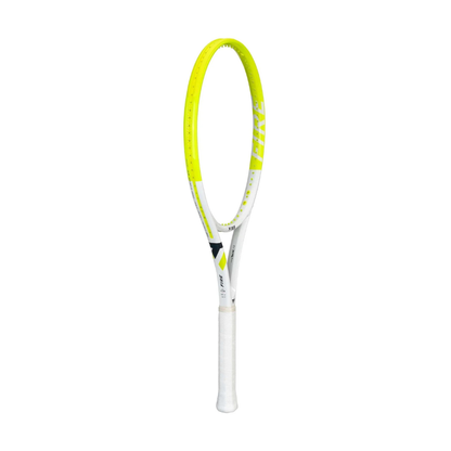 Tecnifibre Fire 270 Tennis Racket