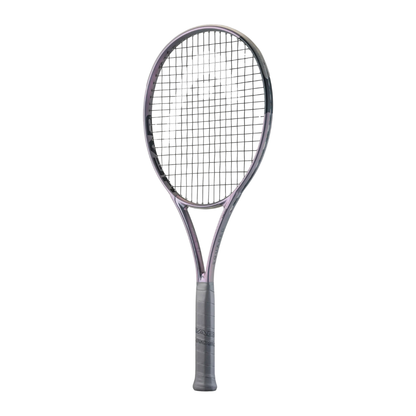 Raqueta de tenis Head Squared