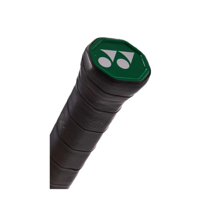 Raqueta de tenis Junior Yonex Ezone 25 