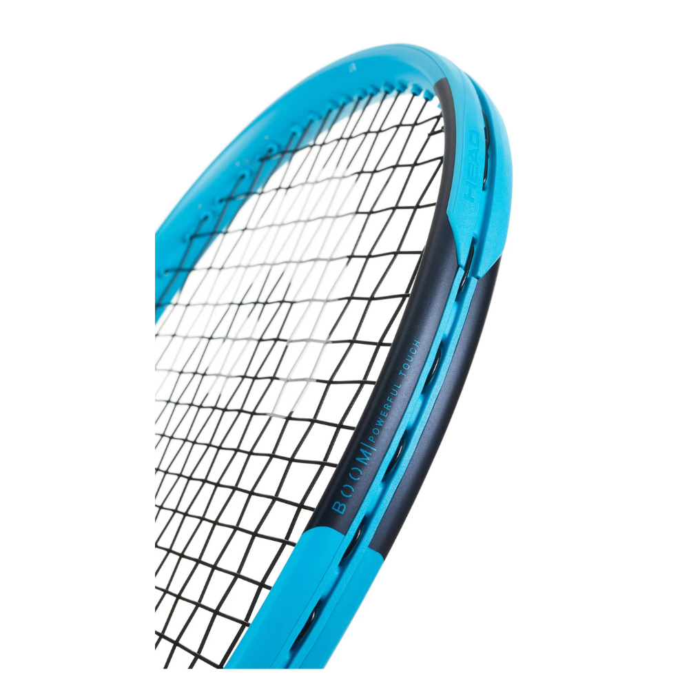 Head Boom 26 2026 Tennis Racket