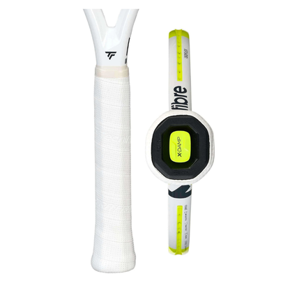 Tecnifibre Fire 255 Tennis Racket