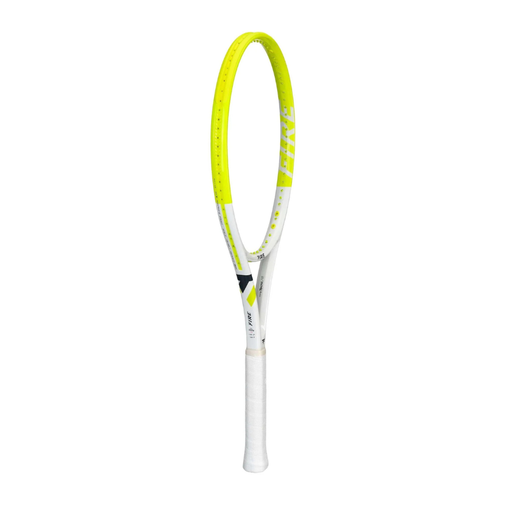 Tecnifibre Fire 285 Tennis Racket