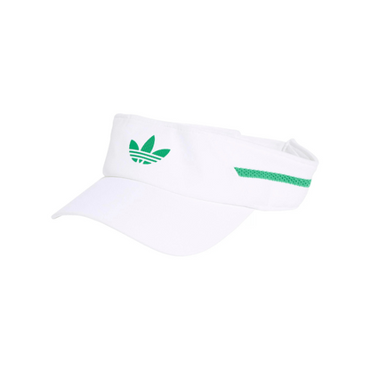 Viseira Adidas Originals Clima