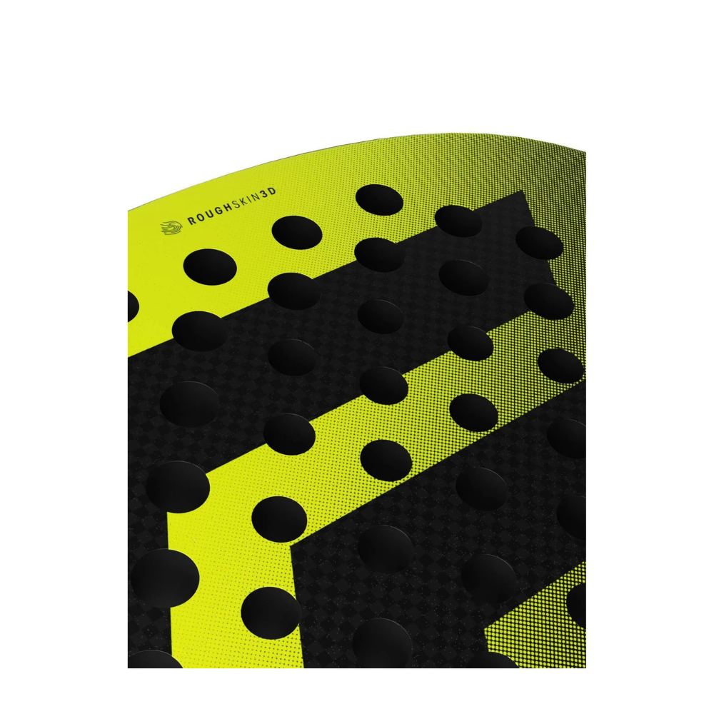 Tecnifibre Bomba Speed Padel Racket