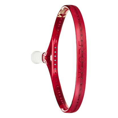 Yonex V-Core 98L Tennis Racket