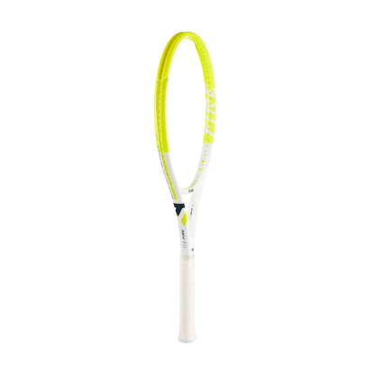 Tecnifibre Fire 300 Tennis Racket