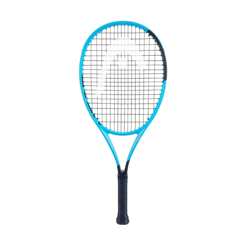 Head Boom 25 2026 Tennis Racket