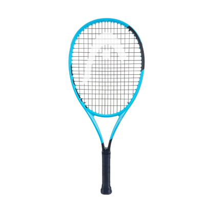 Head Boom 25 2026 Tennis Racket
