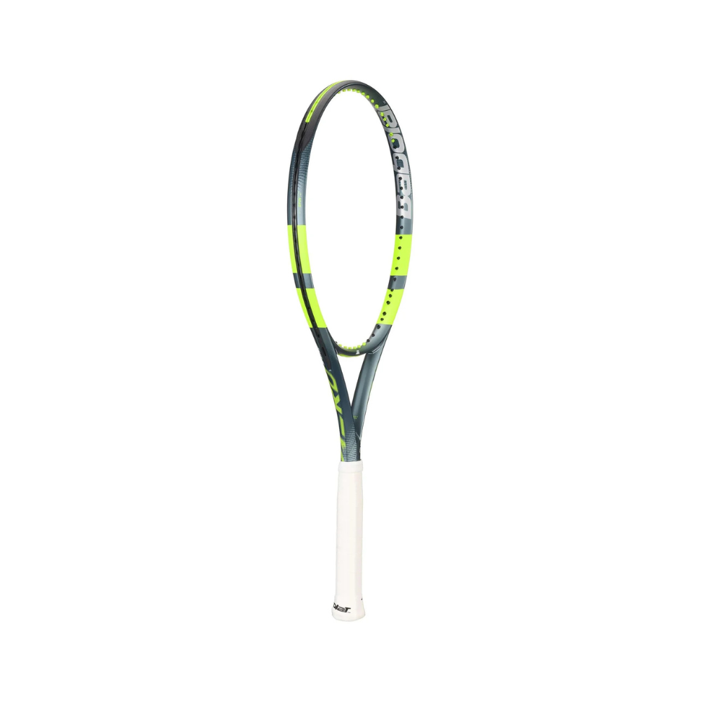 Babolat Pure Aero Super Lite 2026 Tennis Racket