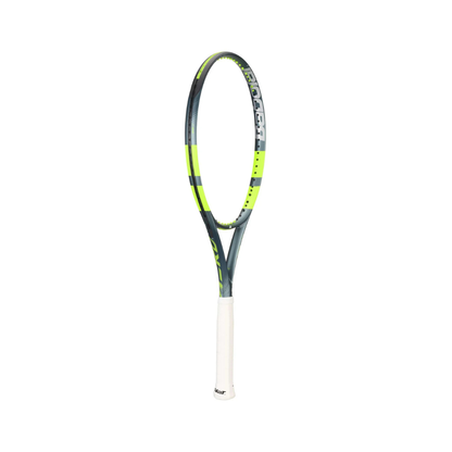 Babolat Pure Aero Super Lite 2026 Tennis Racket