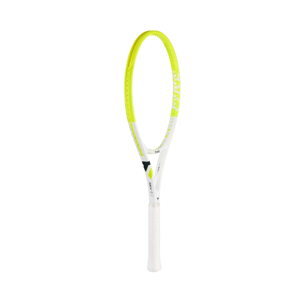 Tecnifibre Fire 305S Tennis Racket