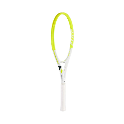 Tecnifibre Fire 305S Tennis Racket