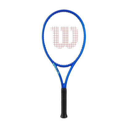 Raqueta de tenis Wilson Ultra 100L V5