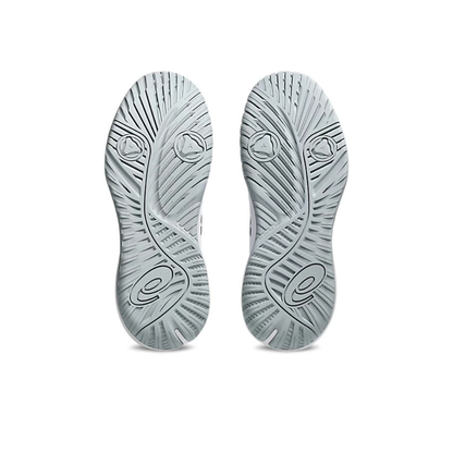 Asics Gel-Challenger 15 All Court Men Tennis Shoes - White