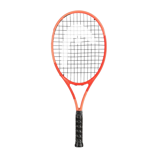 Head Radical Mp Mini Tennis Racket