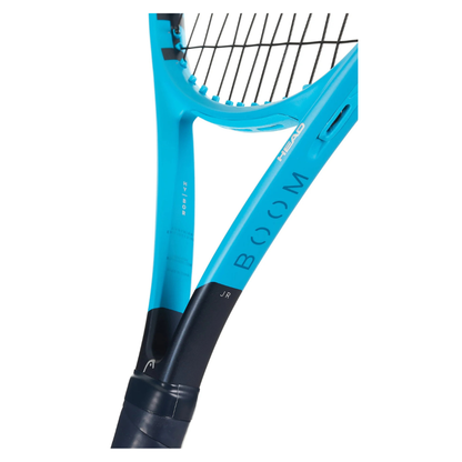 Head Boom 26 2026 Tennis Racket