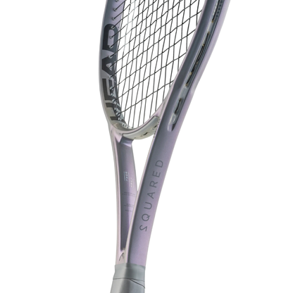 Raqueta de tenis Head Squared