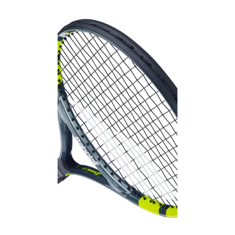 Babolat Carlitos 26 Junior Tennis Racket