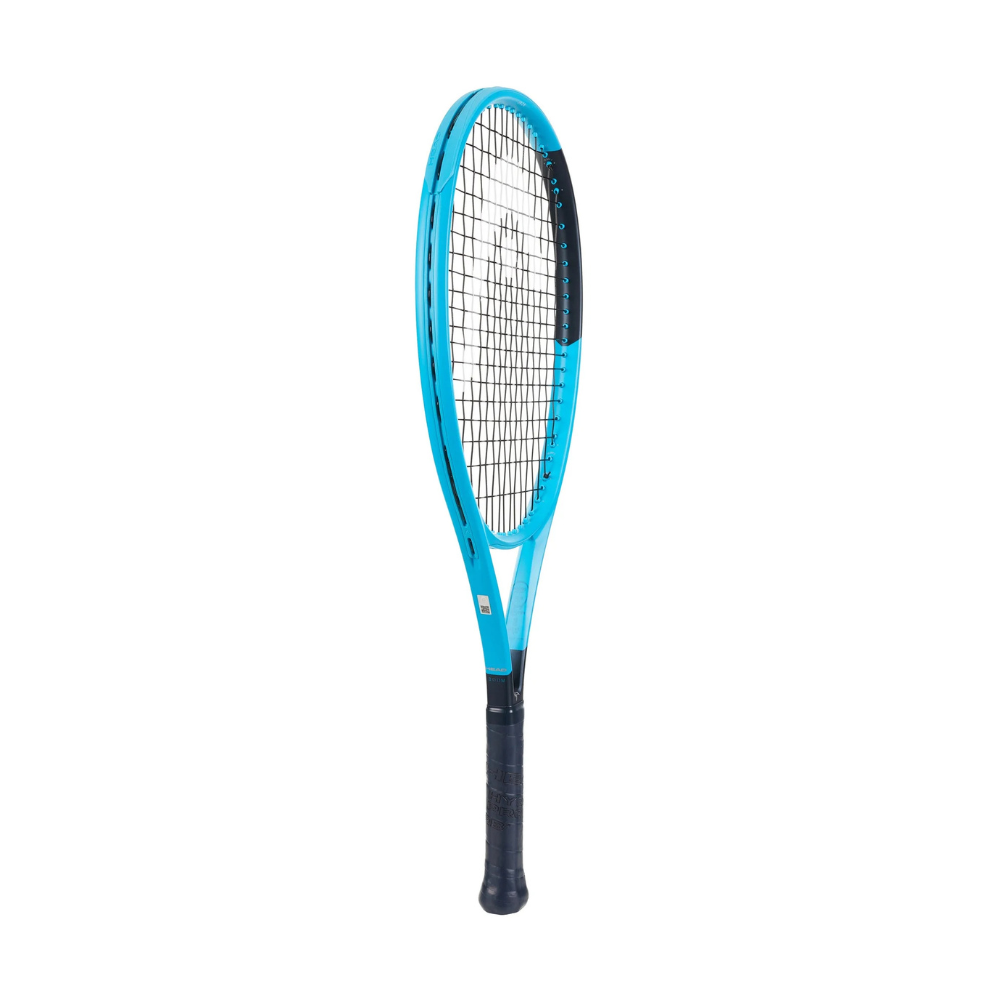 Head Boom 25 2026 Tennis Racket