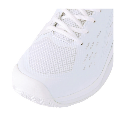 Sapatilhas de Ténis Masculina Wilson Rush Pro Ace All Court - Branco