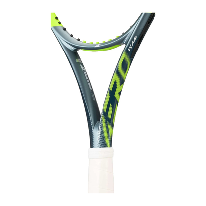 Raqueta de tenis Babolat Pure Aero Team 2026