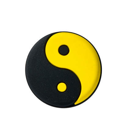 Amortecedor Wilson Box O'Fun