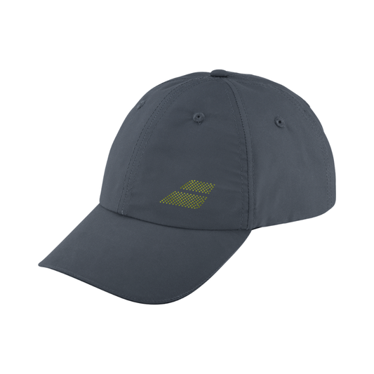 Babolat Aero Perf Cap