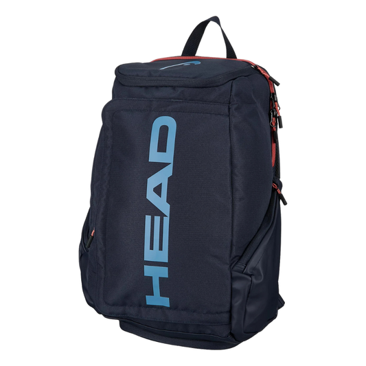 Head Pro 28L Backpack - Navy
