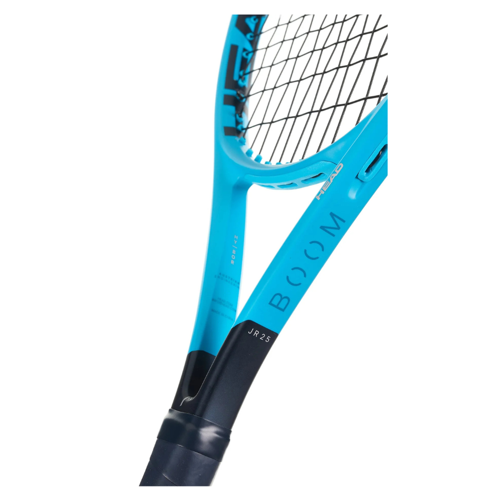 Head Boom 25 2026 Tennis Racket