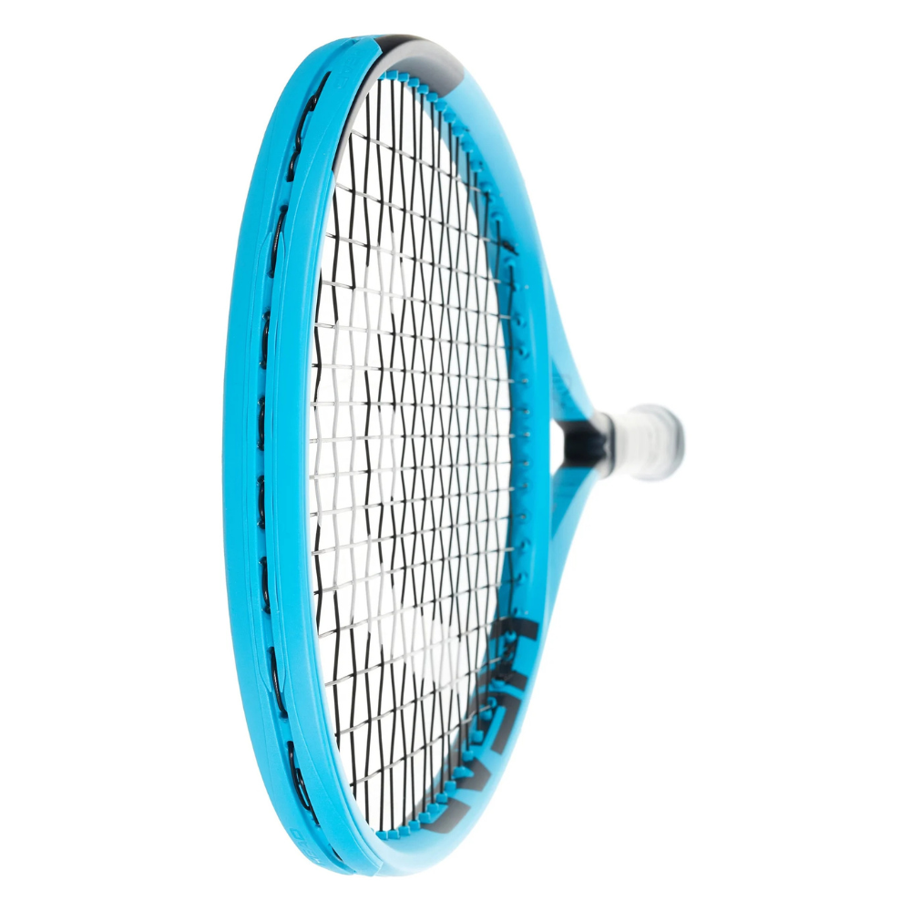 Head Boom 26 2026 Tennis Racket