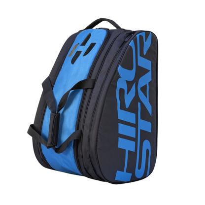 Hirostar Padel Racket Bag