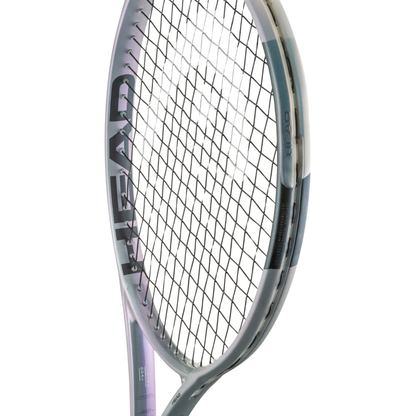Raqueta de tenis Head Squared