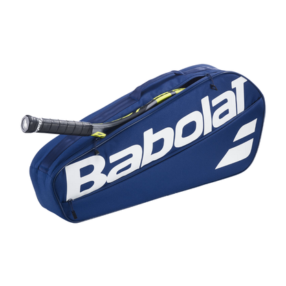 Babolat Court XS Tennis Racket Bag - Blue