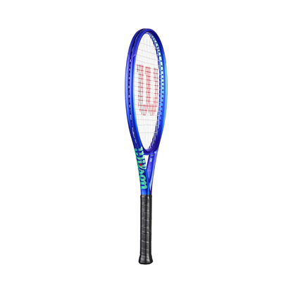 Raqueta de tenis Junior Wilson Ultra 26 V5 