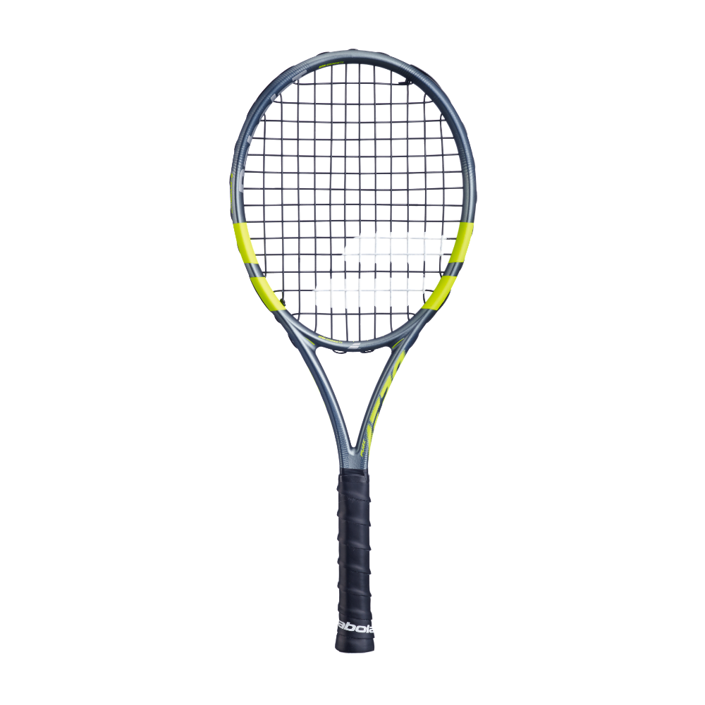 Babolat Pure Aero 2026 Mini Racket
