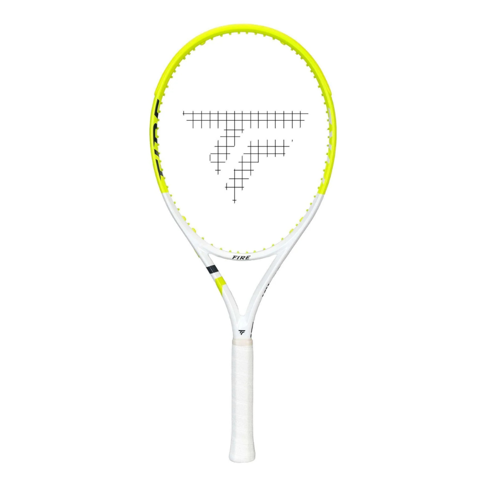 Tecnifibre Fire 255 Tennis Racket