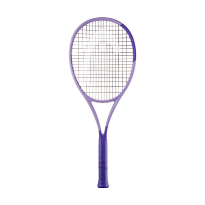 Tennis Racket Alternative Head Boom Mp UL 2026 Alternative Tennis Racket – Racket City