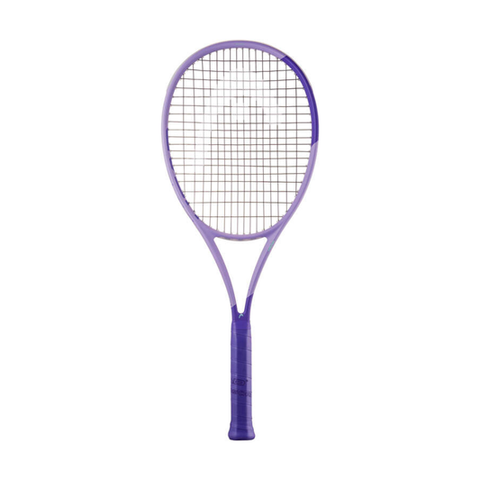 Head Boom Mp UL 2026 Alternative Tennis Racket